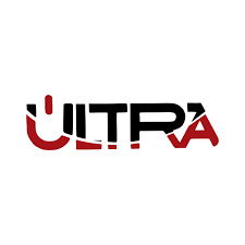 ultra.png